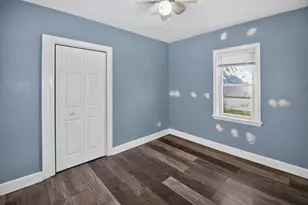 1640 Mead St, Racine, WI 53403 - Photo 11
