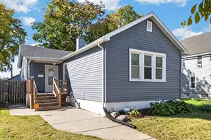 1640 Mead St, Racine, WI 53403 - Photo 1