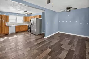 1640 Mead St, Racine, WI 53403 - Photo 5