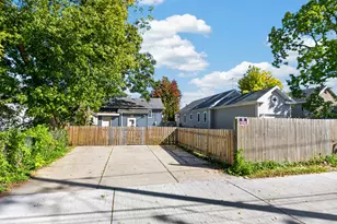 1640 Mead St, Racine, WI 53403 - Photo 25