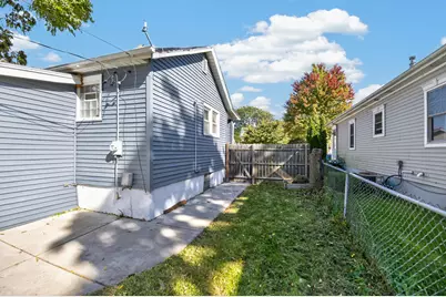 1640  Mead St, Racine, WI 53403 - Photo 23