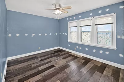 1640  Mead St, Racine, WI 53403 - Photo 9