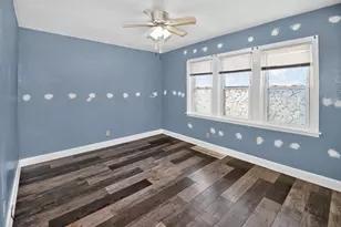 1640 Mead St, Racine, WI 53403 - Photo 9