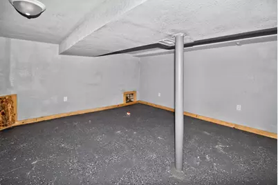 1640  Mead St, Racine, WI 53403 - Photo 17