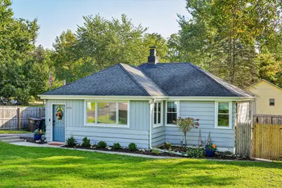N3236  Vine Rd, Geneva, WI 53147 - Photo 5