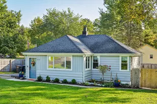 N3236 Vine Rd, Geneva, WI 53147 - Photo 5