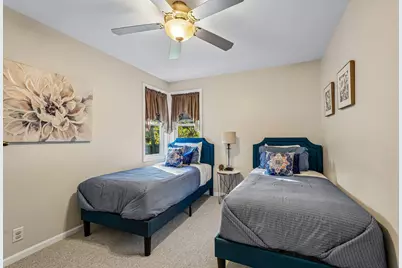 N3236  Vine Rd, Geneva, WI 53147 - Photo 21