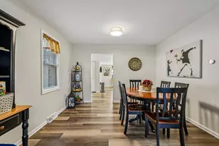 N3236 Vine Rd, Geneva, WI 53147 - Photo 13