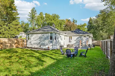 N3236  Vine Rd, Geneva, WI 53147 - Photo 29