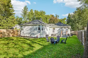 N3236 Vine Rd, Geneva, WI 53147 - Photo 29