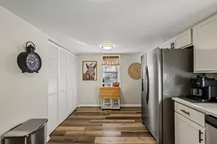 N3236 Vine Rd, Geneva, WI 53147 - Photo 17
