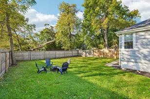 N3236 Vine Rd, Geneva, WI 53147 - Photo 31