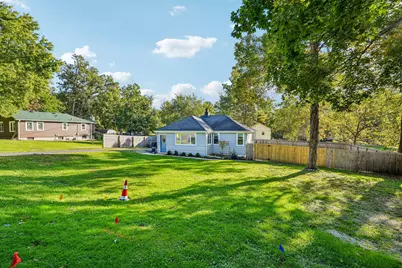 N3236  Vine Rd, Geneva, WI 53147 - Photo 3