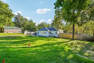 N3236 Vine Rd, Geneva, WI 53147 - Photo 3
