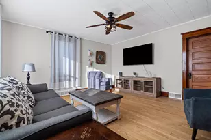 S3589 Co Rd P, Buffalo, WI 54629 - Photo 5