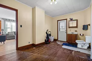 S3589 Co Rd P, Buffalo, WI 54629 - Photo 13