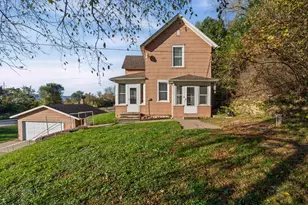 S3589 Co Rd P, Buffalo, WI 54629 - Photo 23
