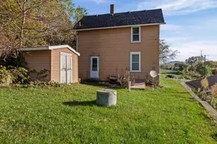 S3589 Co Rd P, Buffalo, WI 54629 - Photo 21