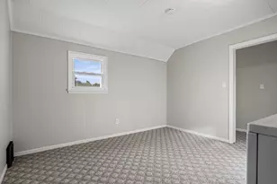S3589 Co Rd P, Buffalo, WI 54629 - Photo 17