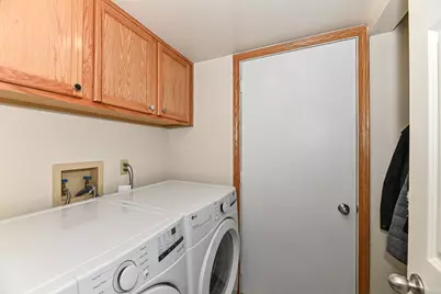 9308  68th St, Kenosha, WI 53142 - Photo 15
