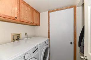 9308 68th St, Kenosha, WI 53142 - Photo 15