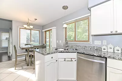 9308  68th St, Kenosha, WI 53142 - Photo 11