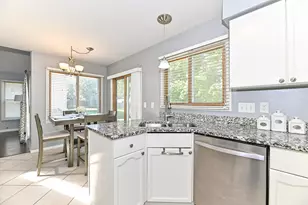 9308 68th St, Kenosha, WI 53142 - Photo 11