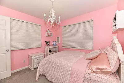 9308  68th St, Kenosha, WI 53142 - Photo 21