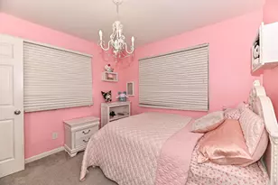9308 68th St, Kenosha, WI 53142 - Photo 21