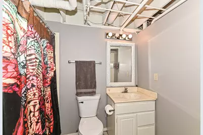 9308  68th St, Kenosha, WI 53142 - Photo 27