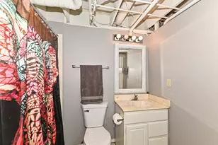 9308 68th St, Kenosha, WI 53142 - Photo 27