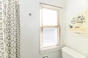 9308 68th St, Kenosha, WI 53142 - Photo 19