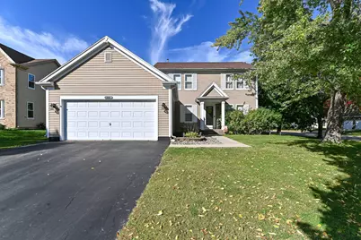 9308  68th St, Kenosha, WI 53142 - Photo 1