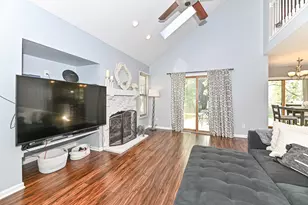 9308 68th St, Kenosha, WI 53142 - Photo 13
