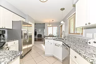 9308 68th St, Kenosha, WI 53142 - Photo 9