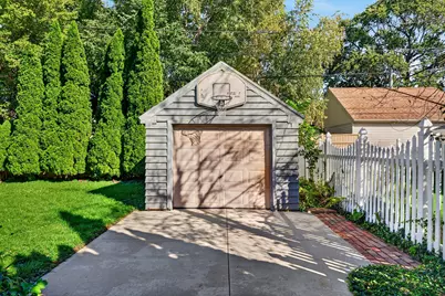 5128 N Diversey Blvd, Whitefish Bay, WI 53217 - Photo 29