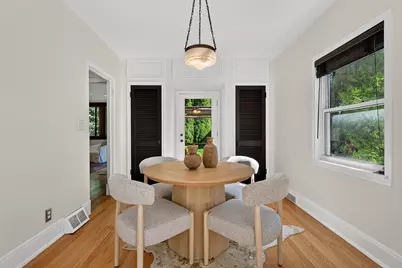 5128 N Diversey Blvd, Whitefish Bay, WI 53217 - Photo 5