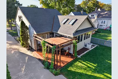 5128 N Diversey Blvd, Whitefish Bay, WI 53217 - Photo 31