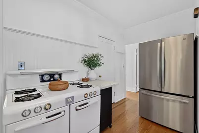 5128 N Diversey Blvd, Whitefish Bay, WI 53217 - Photo 15