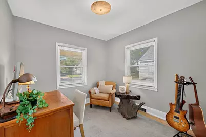 5128 N Diversey Blvd, Whitefish Bay, WI 53217 - Photo 17