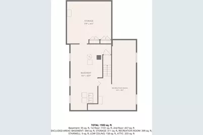5128 N Diversey Blvd, Whitefish Bay, WI 53217 - Photo 41