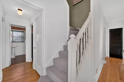 5128 N Diversey Blvd, Whitefish Bay, WI 53217 - Photo 19