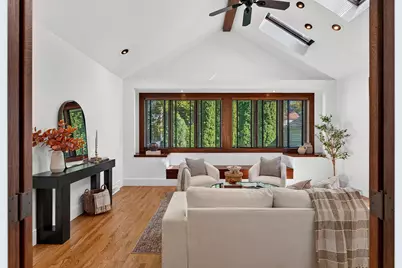 5128 N Diversey Blvd, Whitefish Bay, WI 53217 - Photo 11