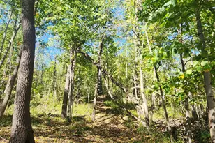 Lt0 312th Ave, Brighton, WI 53139 - Photo 1