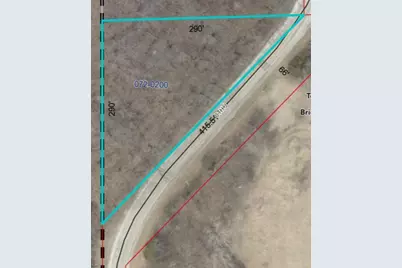 Lt0  312th Ave, Brighton, WI 53139 - Photo 19