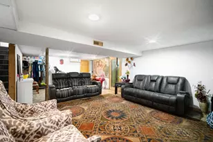 4758 S 22nd St, Milwaukee, WI 53221 - Photo 21