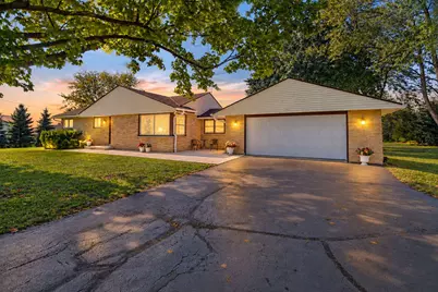 6300  104th Ave, Somers, WI 53142 - Photo 25