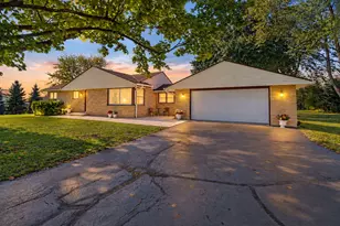6300 104th Ave, Somers, WI 53142 - Photo 25