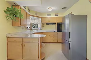 6300 104th Ave, Somers, WI 53142 - Photo 5