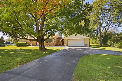 6300  104th Ave, Somers, WI 53142 - Photo 23